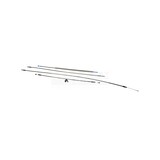 CABLE SET OE